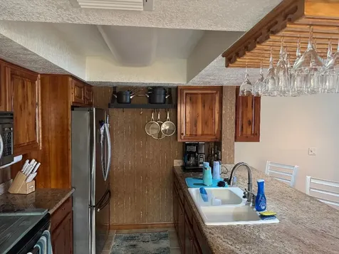 409 Fernandina Street Fort Pierce FL 34949