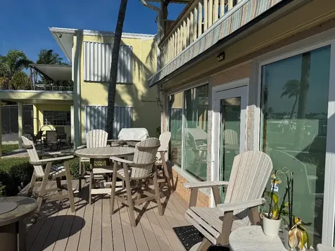 409 Fernandina Street Fort Pierce FL 34949