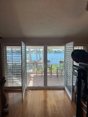 409 Fernandina Street Fort Pierce FL 34949