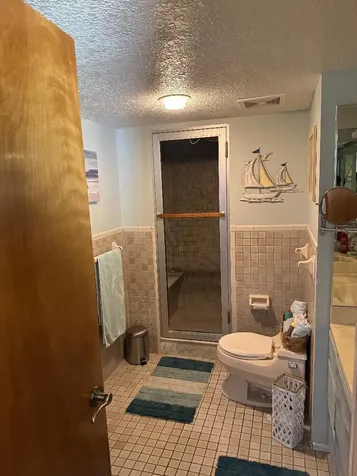 409 Fernandina Street Fort Pierce FL 34949