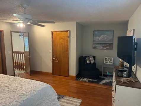 409 Fernandina Street Fort Pierce FL 34949