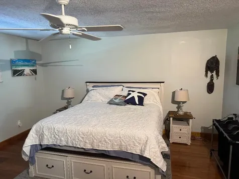 409 Fernandina Street Fort Pierce FL 34949