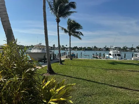 409 Fernandina Street Fort Pierce FL 34949