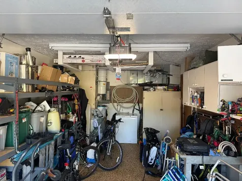 409 Fernandina Street Fort Pierce FL 34949