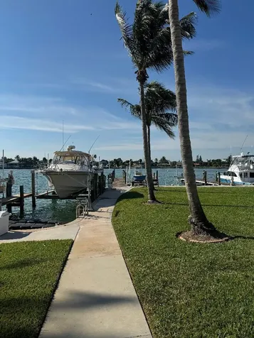 409 Fernandina Street Fort Pierce FL 34949
