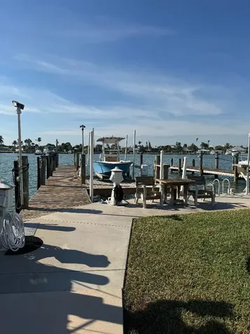 409 Fernandina Street Fort Pierce FL 34949