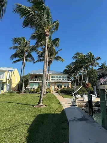 409 Fernandina Street Fort Pierce FL 34949