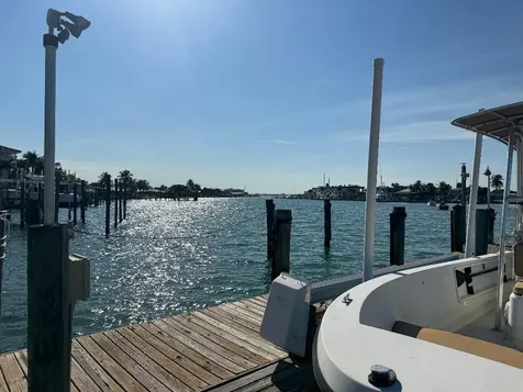409 Fernandina Street Fort Pierce FL 34949