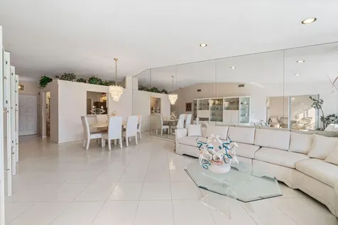 8030 Springside Court Boca Raton FL 33496