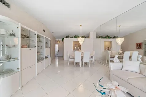 8030 Springside Court Boca Raton FL 33496