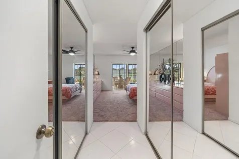 8030 Springside Court Boca Raton FL 33496