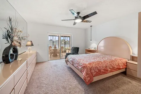 8030 Springside Court Boca Raton FL 33496