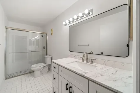 8030 Springside Court Boca Raton FL 33496