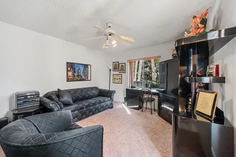 8030 Springside Court Boca Raton FL 33496