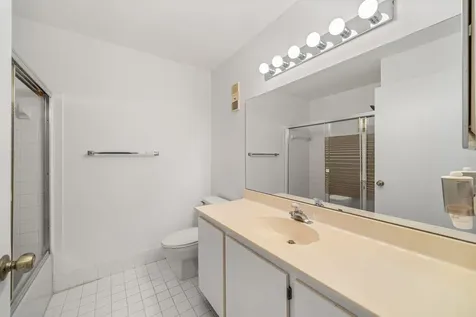 8030 Springside Court Boca Raton FL 33496