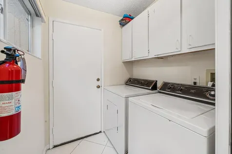 8030 Springside Court Boca Raton FL 33496