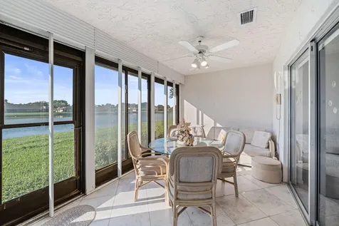 8030 Springside Court Boca Raton FL 33496