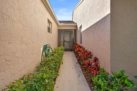 8030 Springside Court Boca Raton FL 33496