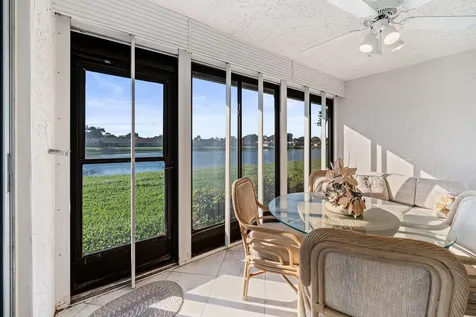 8030 Springside Court Boca Raton FL 33496