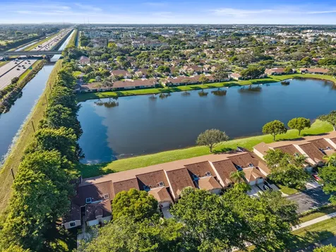 8030 Springside Court Boca Raton FL 33496