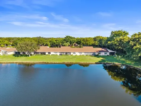 8030 Springside Court Boca Raton FL 33496