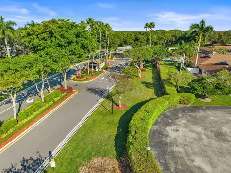 8030 Springside Court Boca Raton FL 33496