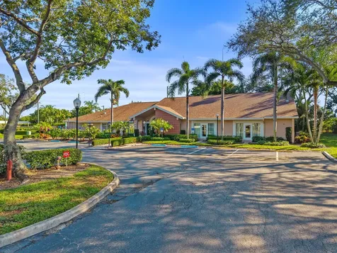 8030 Springside Court Boca Raton FL 33496