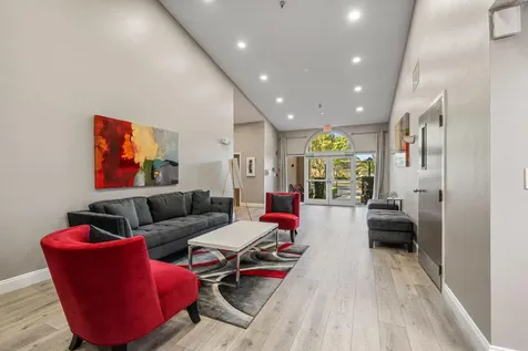 8030 Springside Court Boca Raton FL 33496