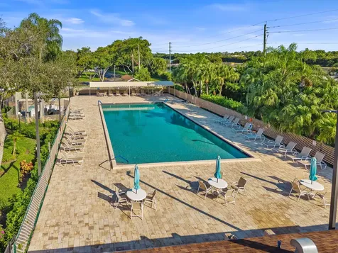 8030 Springside Court Boca Raton FL 33496
