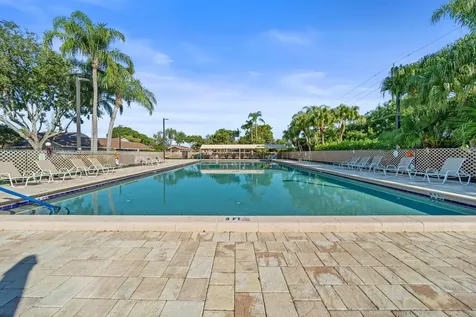 8030 Springside Court Boca Raton FL 33496