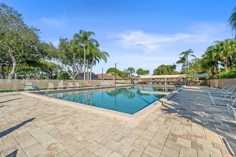 8030 Springside Court Boca Raton FL 33496