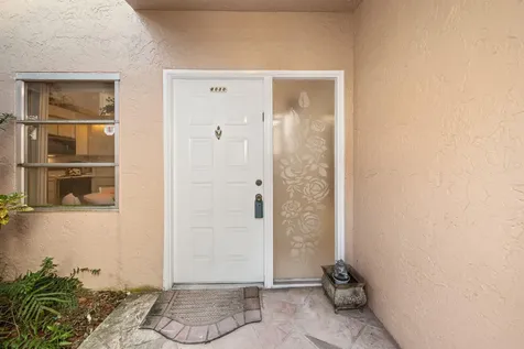 8030 Springside Court Boca Raton FL 33496