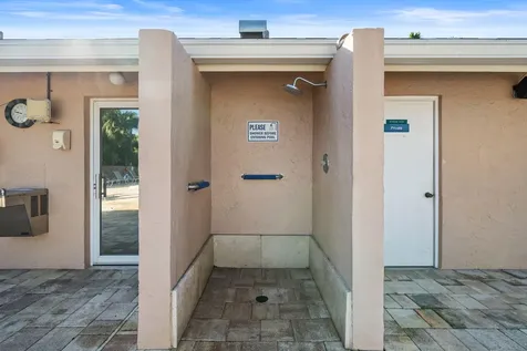 8030 Springside Court Boca Raton FL 33496