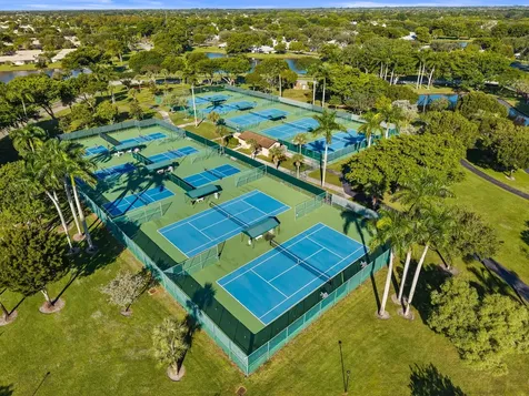 8030 Springside Court Boca Raton FL 33496