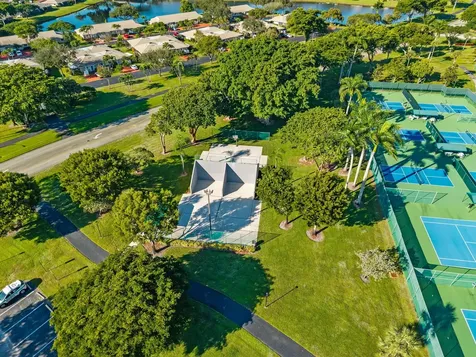 8030 Springside Court Boca Raton FL 33496
