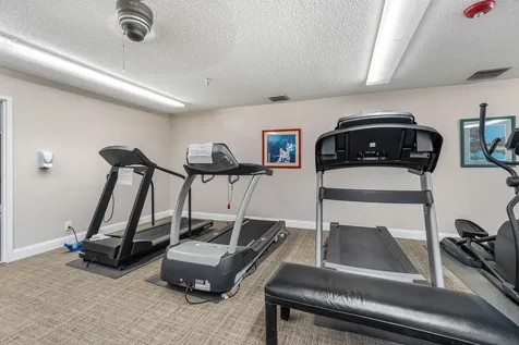8030 Springside Court Boca Raton FL 33496