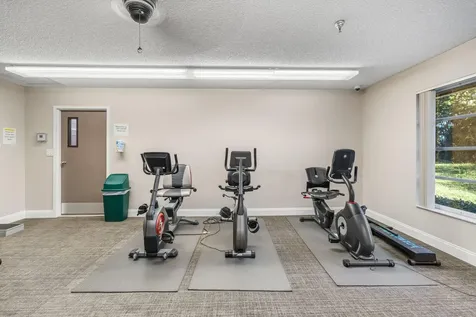 8030 Springside Court Boca Raton FL 33496