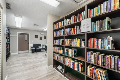 8030 Springside Court Boca Raton FL 33496