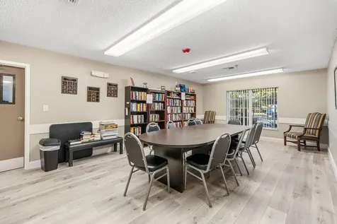 8030 Springside Court Boca Raton FL 33496
