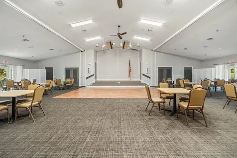 8030 Springside Court Boca Raton FL 33496