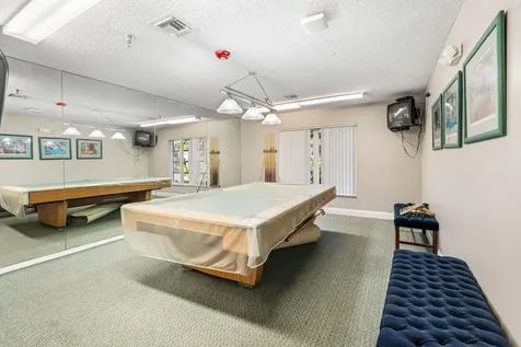 8030 Springside Court Boca Raton FL 33496