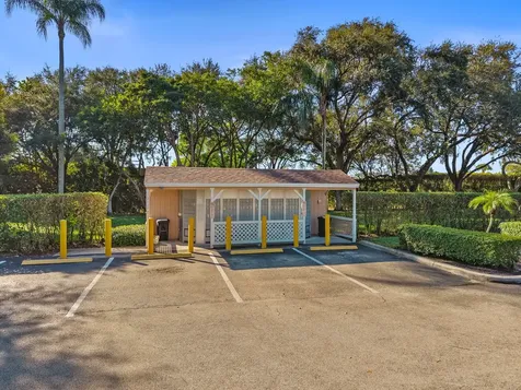 8030 Springside Court Boca Raton FL 33496