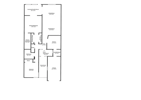 8030 Springside Court Boca Raton FL 33496