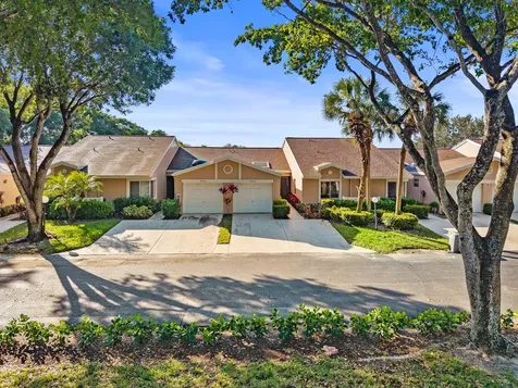 8030 Springside Court Boca Raton FL 33496