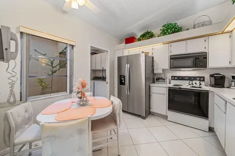 8030 Springside Court Boca Raton FL 33496