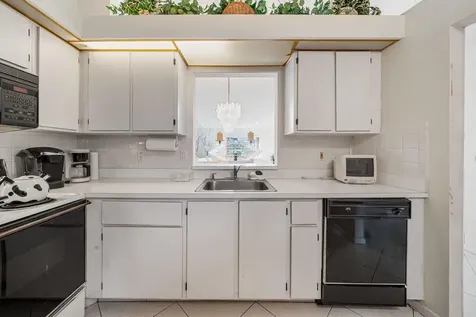 8030 Springside Court Boca Raton FL 33496