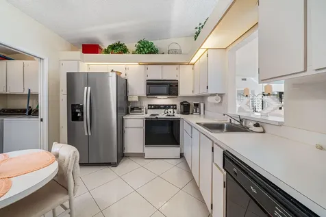 8030 Springside Court Boca Raton FL 33496