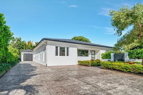 301 Pilgrim Road West Palm Beach FL 33405