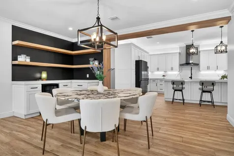 301 Pilgrim Road West Palm Beach FL 33405
