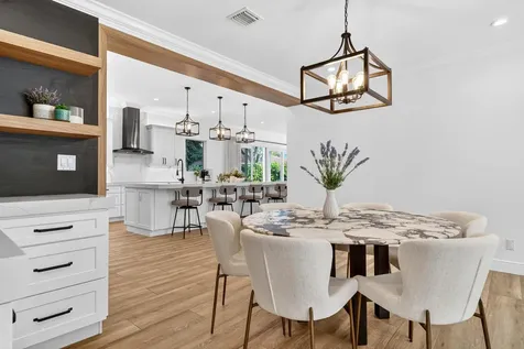 301 Pilgrim Road West Palm Beach FL 33405